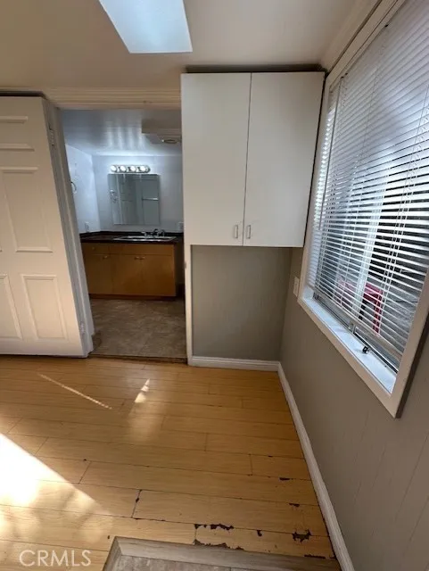 Additional image 15 of 927 Avonoak Ter Unit A, Glendale, CA 91206