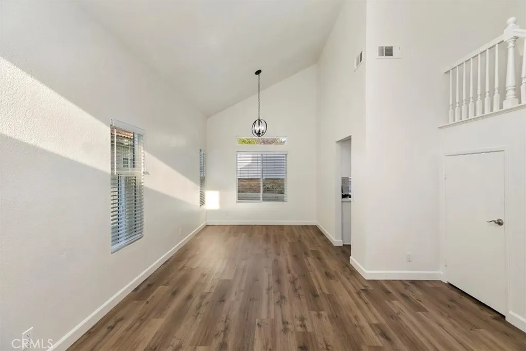 Additional image 8 of 19912 Westerly Dr, Riverside, CA 92508