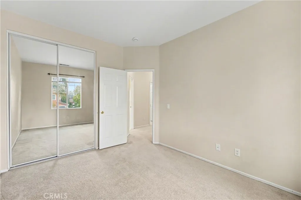 Additional image 52 of 38405 Sevilla Ave, Murrieta, CA 92563