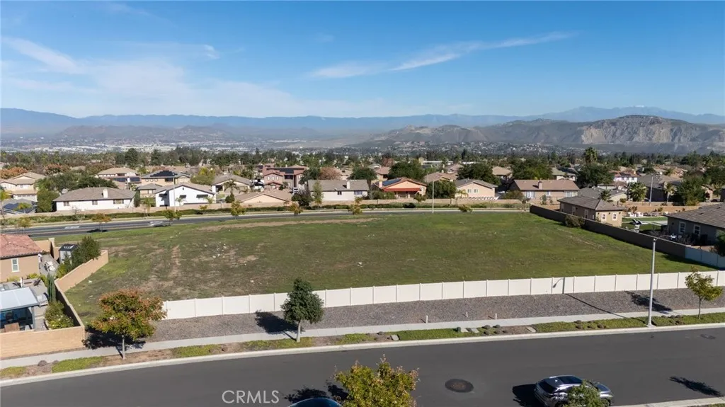 Additional image 34 of Sallie Jeffreys Way, Corona, CA 92881