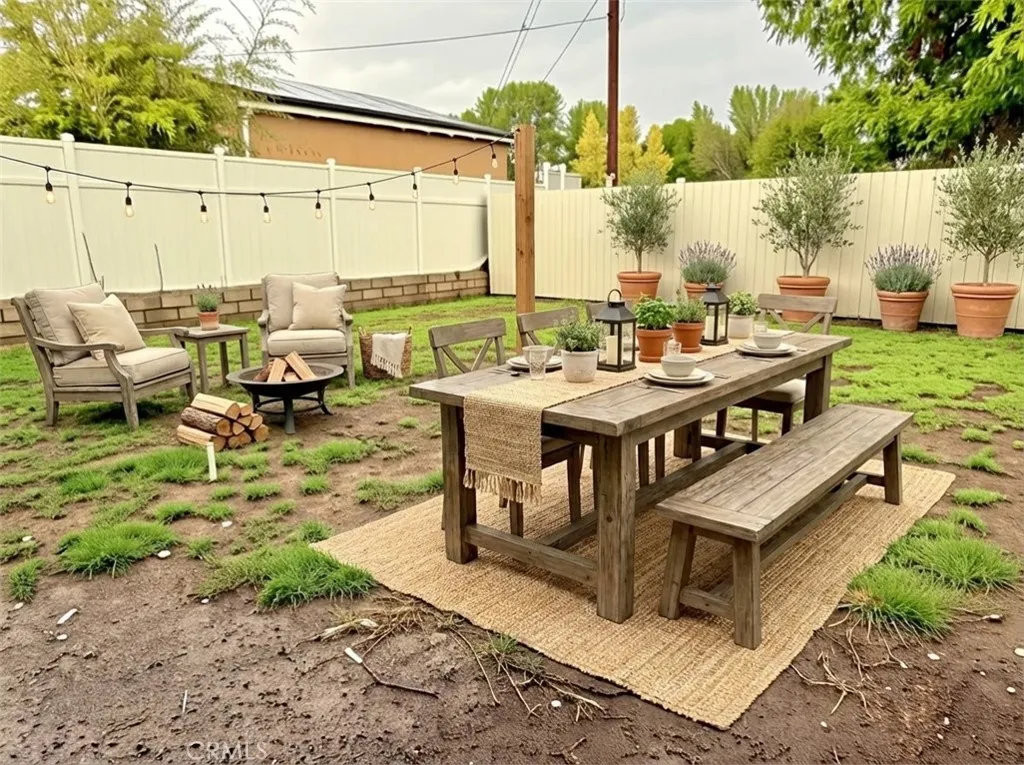 Additional image 19 of 11424 Marquardt Ave, Whittier, CA 90605