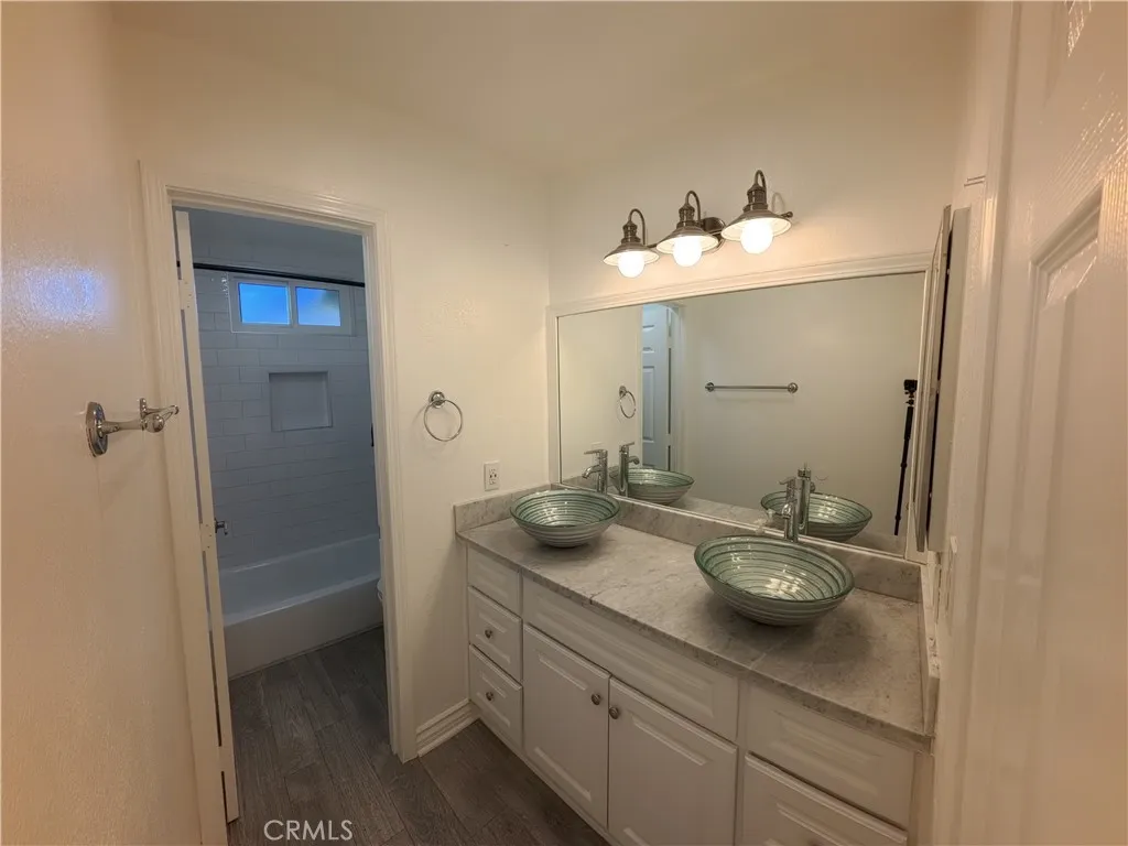 Additional image 20 of 30535 Canwood Street Unit R58, Agoura Hills, CA 91301