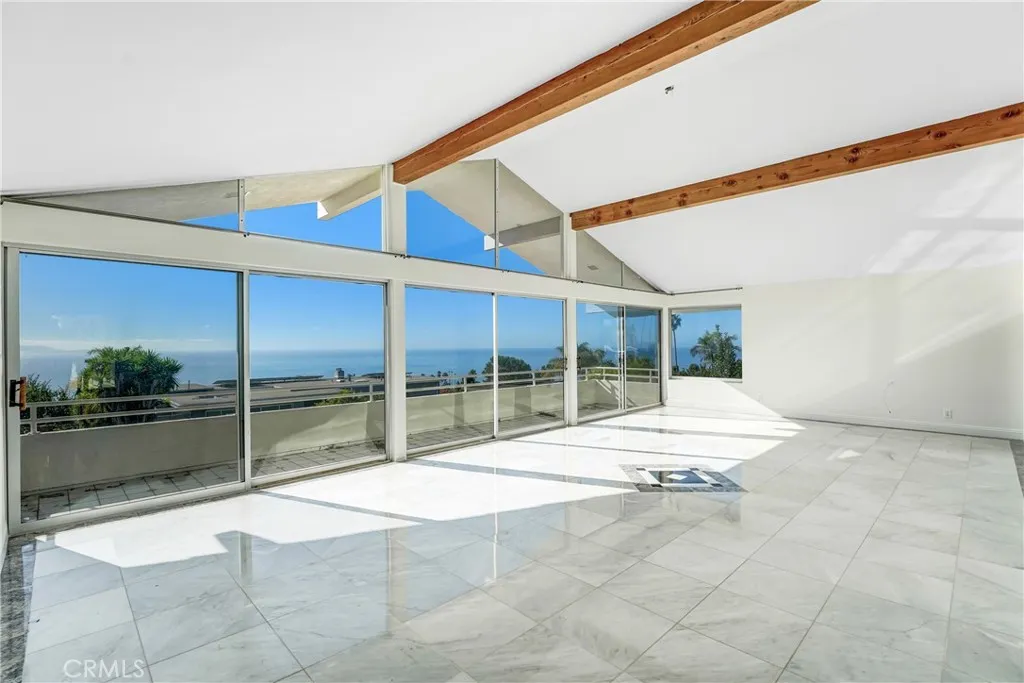 Additional image 59 of 30344 Rhone Dr, Rancho Palos Verdes, CA 90275