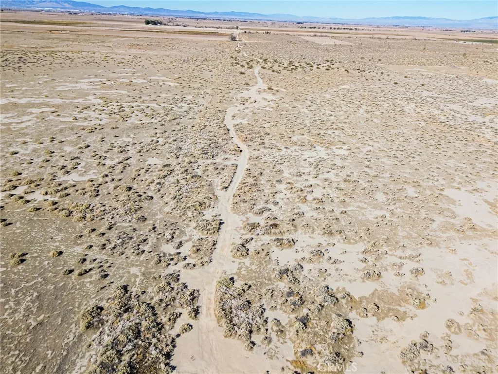 Additional image 70 of 125 Lancaster Boulevard E, Roosevelt, CA 93535