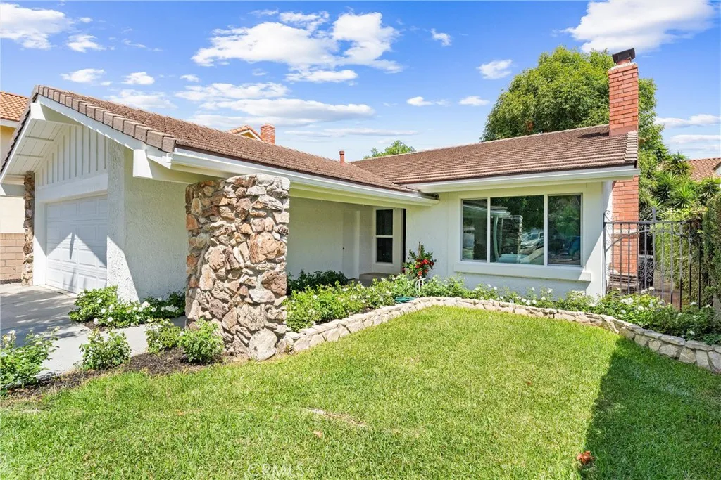 Additional image 45 of 3621 Myrtle St, Irvine, CA 92606