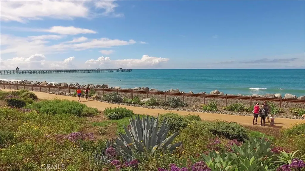 Additional image 15 of 111 Avenida De La Grulla Unit 1, San Clemente, CA 92672