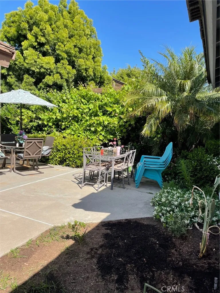 Additional image 45 of 12 Brookdale, Irvine, CA 92604