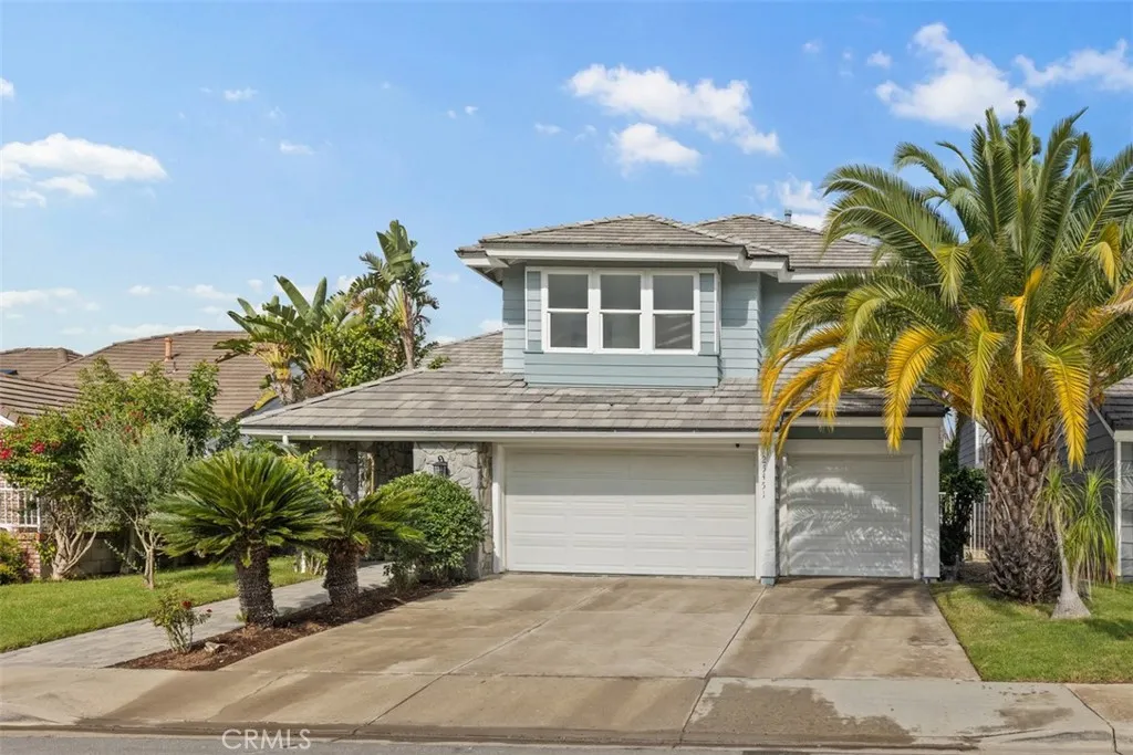 Additional image 3 of 25451 Spindlewood, Laguna Niguel, CA 92677