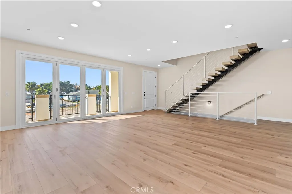 Additional image 18 of 34074 Colegio Drive, Dana Point, CA 92629