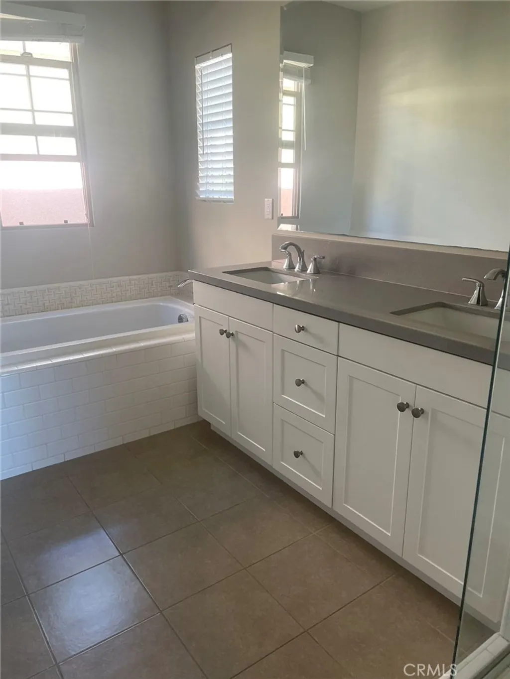 Additional image 10 of 121 Holly Springs, Irvine, CA 92618