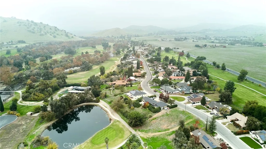 Additional image 26 of 16 River Island Drive, Springville, CA 93265