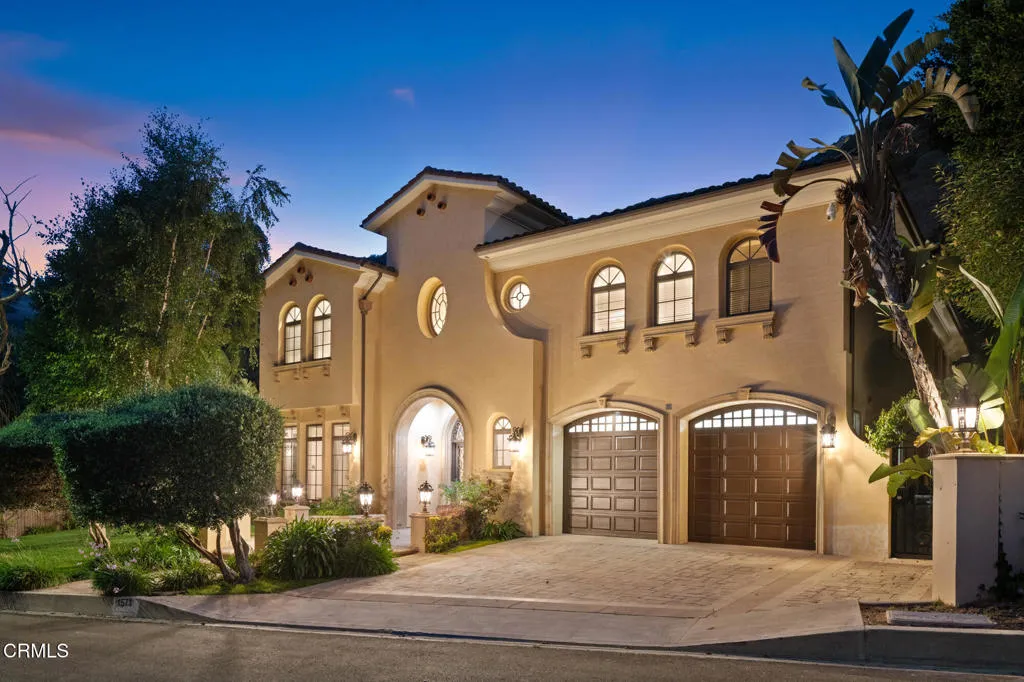 Additional image 2 of 1571 N Bundy Drive, Los Angeles, CA 90049