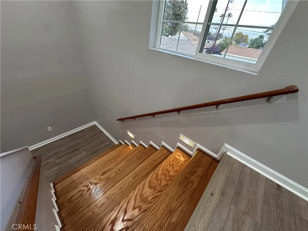 Additional image 40 of 642 N 6th Ave, Upland, CA 91786