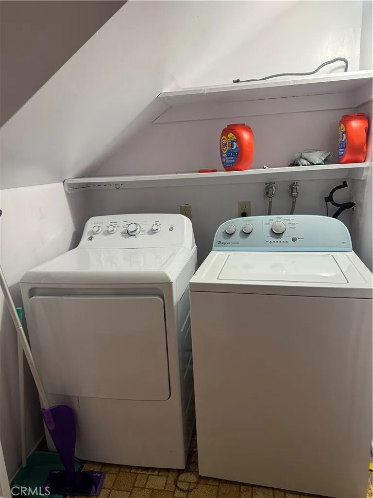 Additional image 13 of 113 Tremont St, Avalon, CA 90704