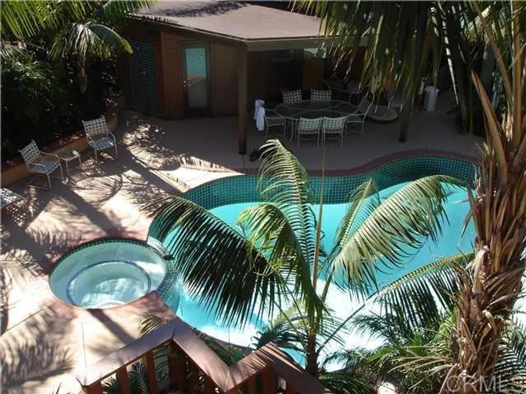 Additional image 46 of 714 Passiflora Avenue, Encinitas, CA 92024