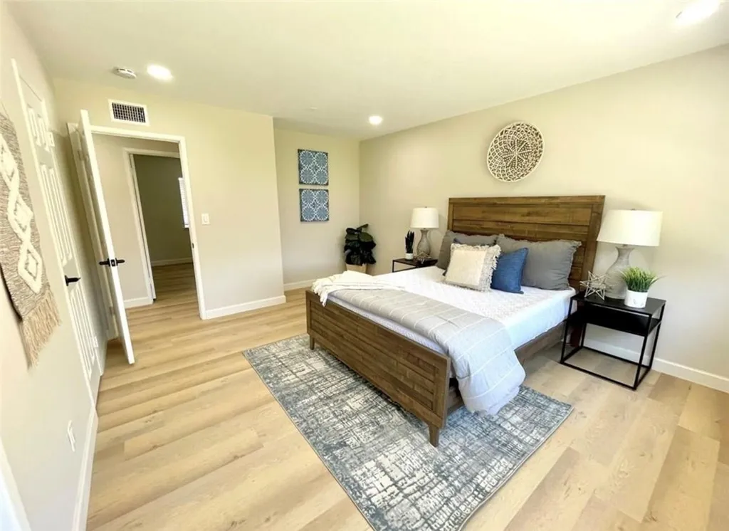 Additional image 8 of 2256 Rutgers Dr, Costa Mesa, CA 92626