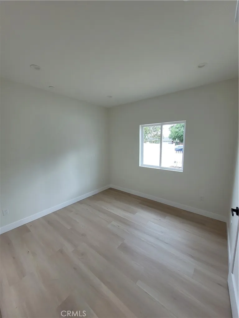 Additional image 19 of 19455 Strathern Street, Reseda, CA 91335