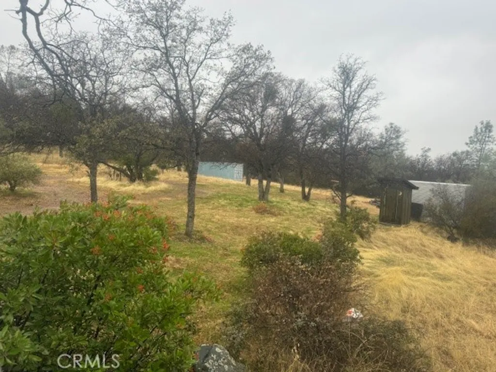 Additional image 13 of 10662 Penon Blanco Lookout Road, Coulterville, CA 95311