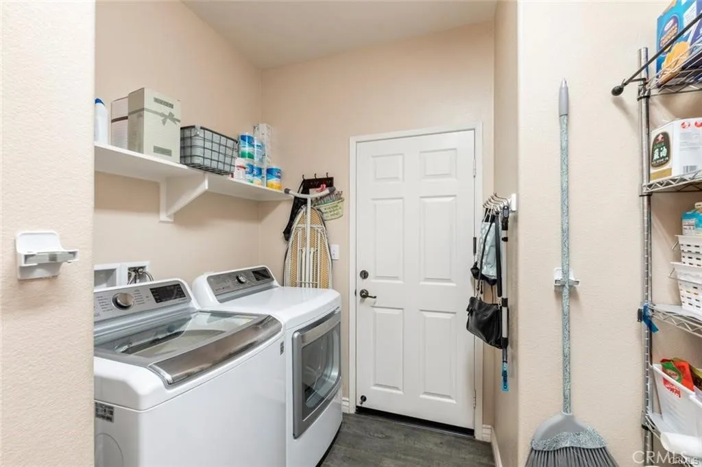 Additional image 50 of 1455 Veronica Court, Beaumont, CA 92223