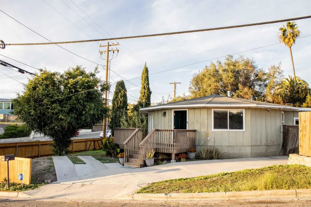 Additional image 4 of 807 Kempton Street, Spring Valley, CA 91977