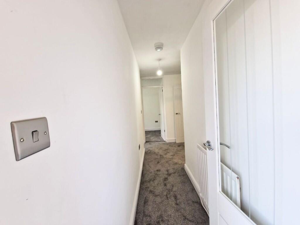 Additional image 18 of Shepherds Gardens, Birmingham, B15