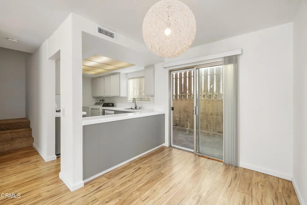 Additional image 36 of 4181 Walnut Grove Avenue, Rosemead, CA 91770