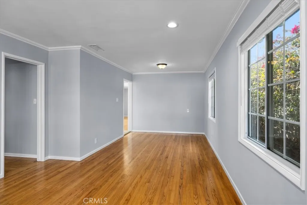 Additional image 9 of 2228 Warfield Avenue, Redondo Beach, CA 90278