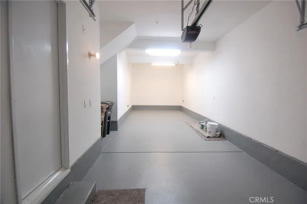 23 Via Villena, San Clemente, CA 92673