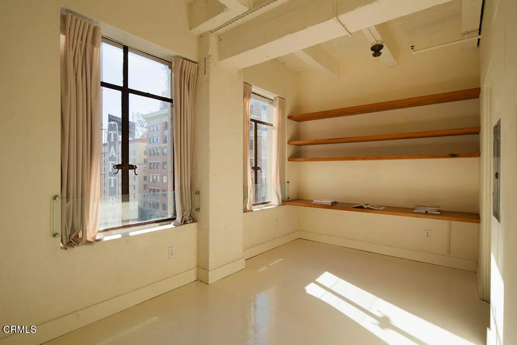 Additional image 28 of 6253 Hollywood Boulevard Unit 701, Los Angeles, CA 90028