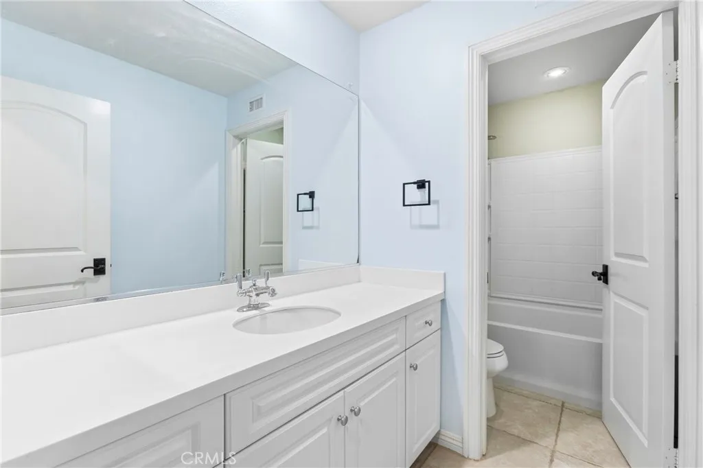 Additional image 45 of 760 S Olive St, Anaheim, CA 92805