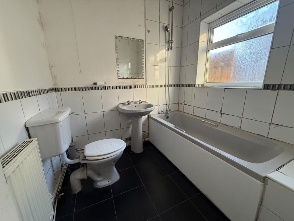 Additional image 7 of Grosvenor Road, Handsworth, Birmingham