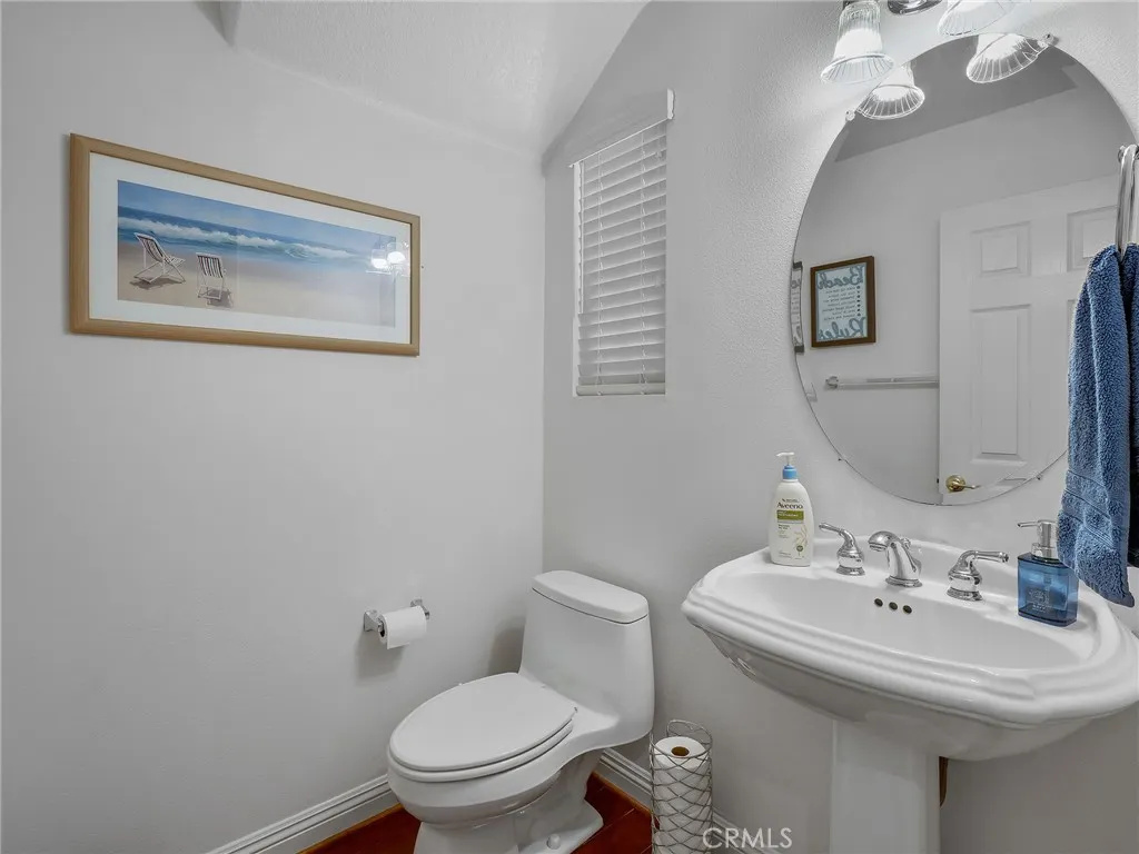 Additional image 53 of 3424 Caraway Ln, Yorba Linda, CA 92886