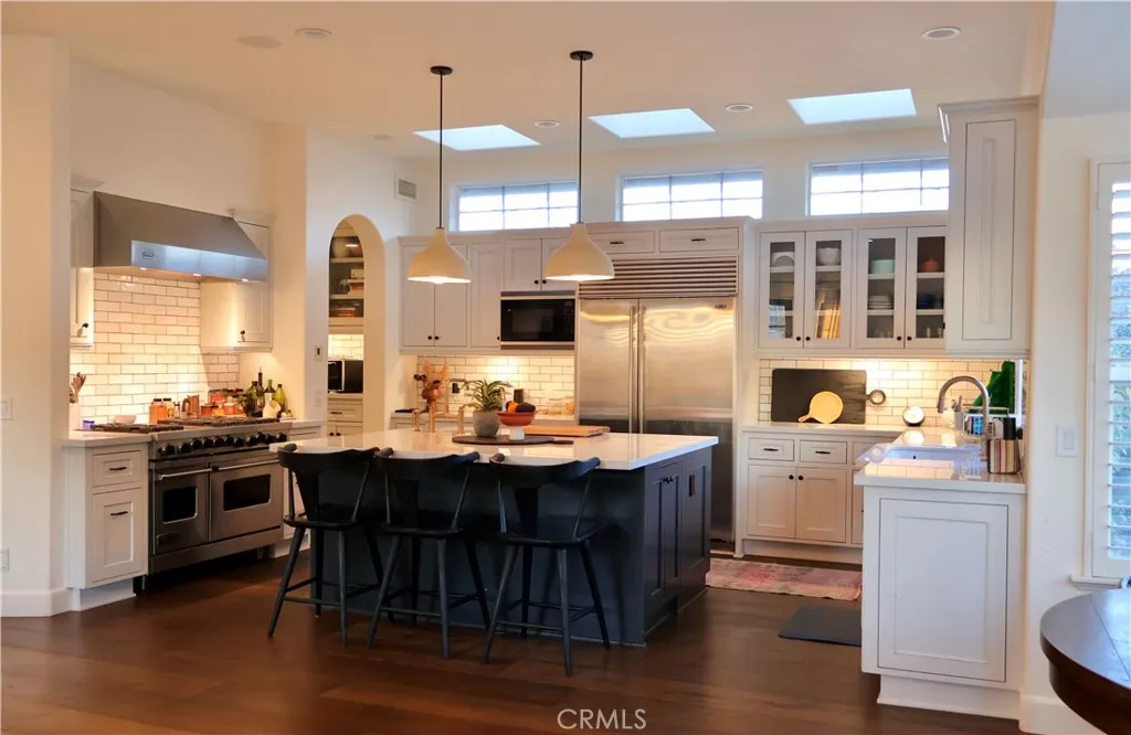 Additional image 4 of 1756 10th Street, Manhattan Beach, CA 90266