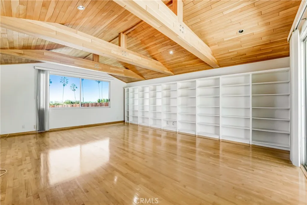 Additional image 90 of 30344 Rhone Dr, Rancho Palos Verdes, CA 90275