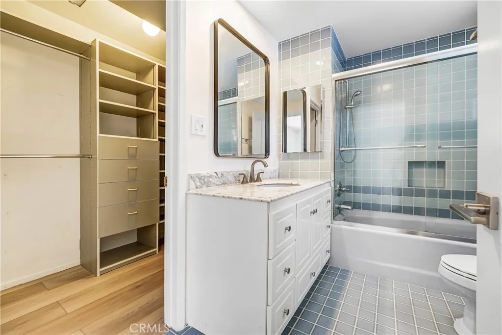 Additional image 34 of 30344 Rhone Dr, Rancho Palos Verdes, CA 90275