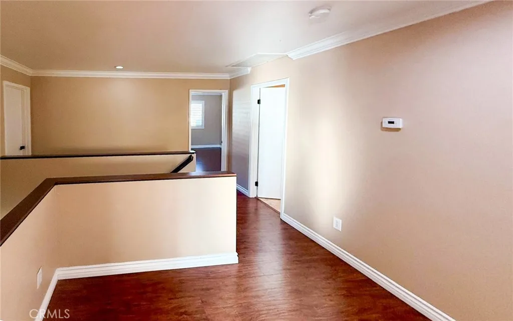 Additional image 22 of 11847 Worcester Drive, Rancho Cucamonga, CA 91730