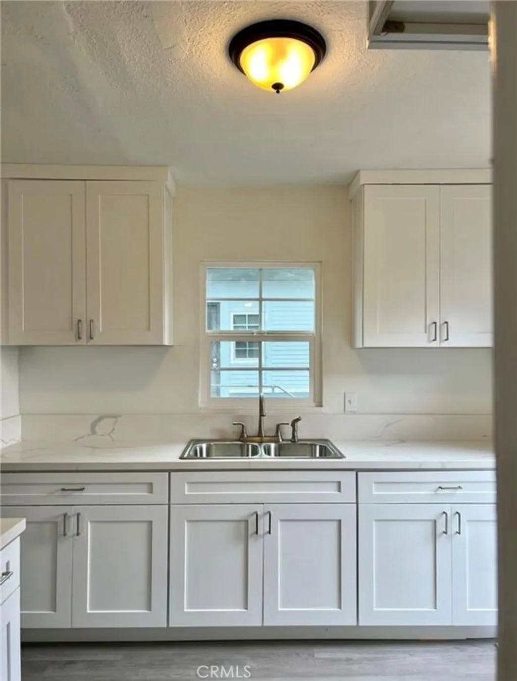 Additional image 10 of 3842 Walton, Los Angeles, CA 90037