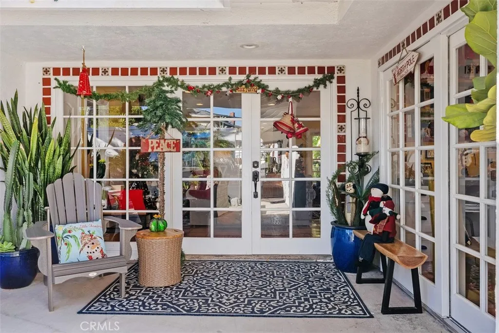 Additional image 6 of 2621 Via Cascadita, San Clemente, CA 92672