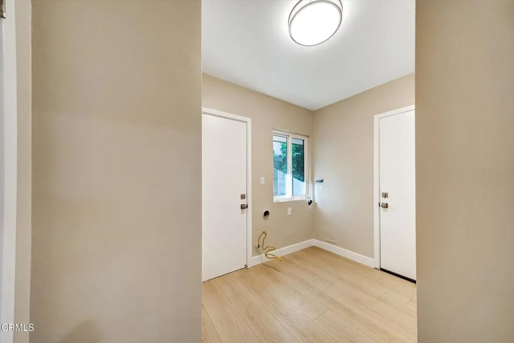 Additional image 68 of 614 Starlight Crest Drive, La Canada Flintridge, CA 91011