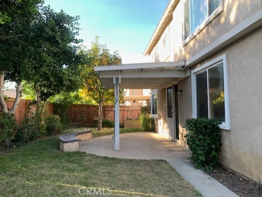 Additional image 16 of 12203 Tunbridge Court, Rancho Cucamonga, CA 91739