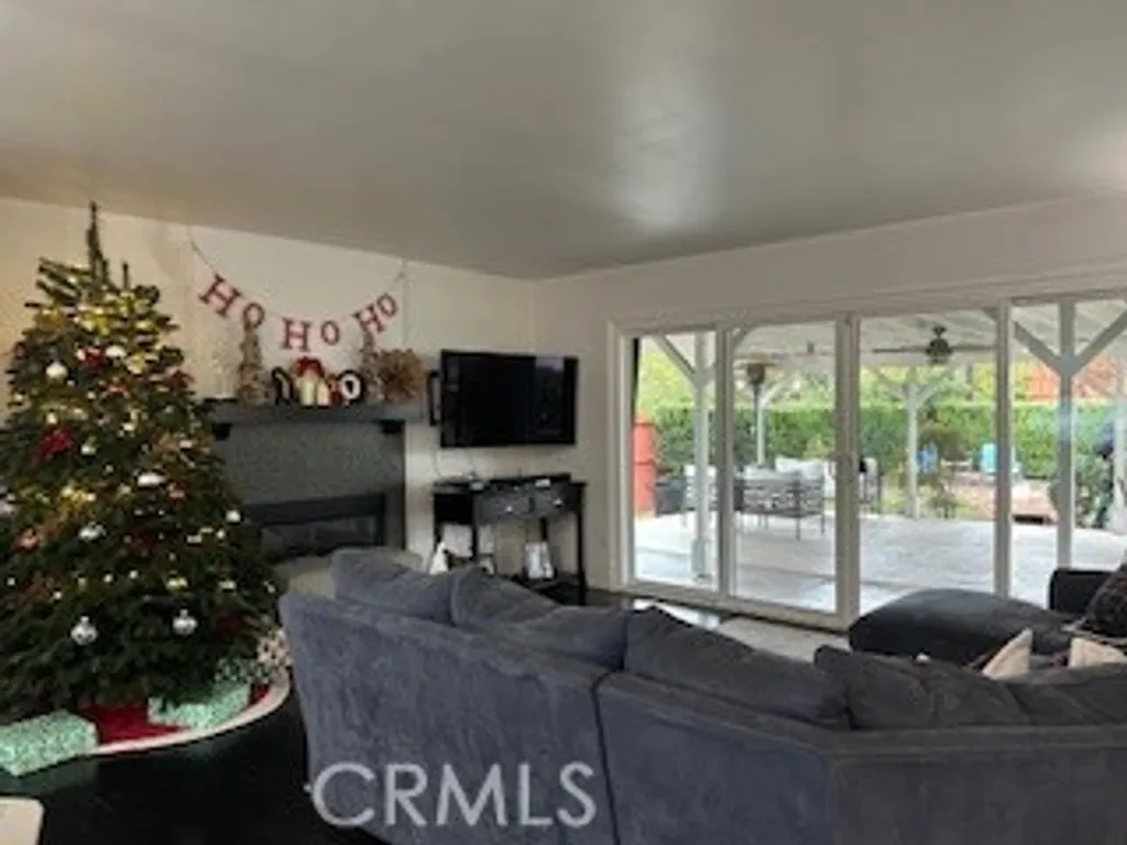 Additional image 6 of 3333 Balzac St, Alhambra, CA 91803