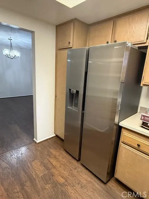 Additional image 15 of 8788 Coral Springs Court Unit 206C, Huntington Beach, CA 92646