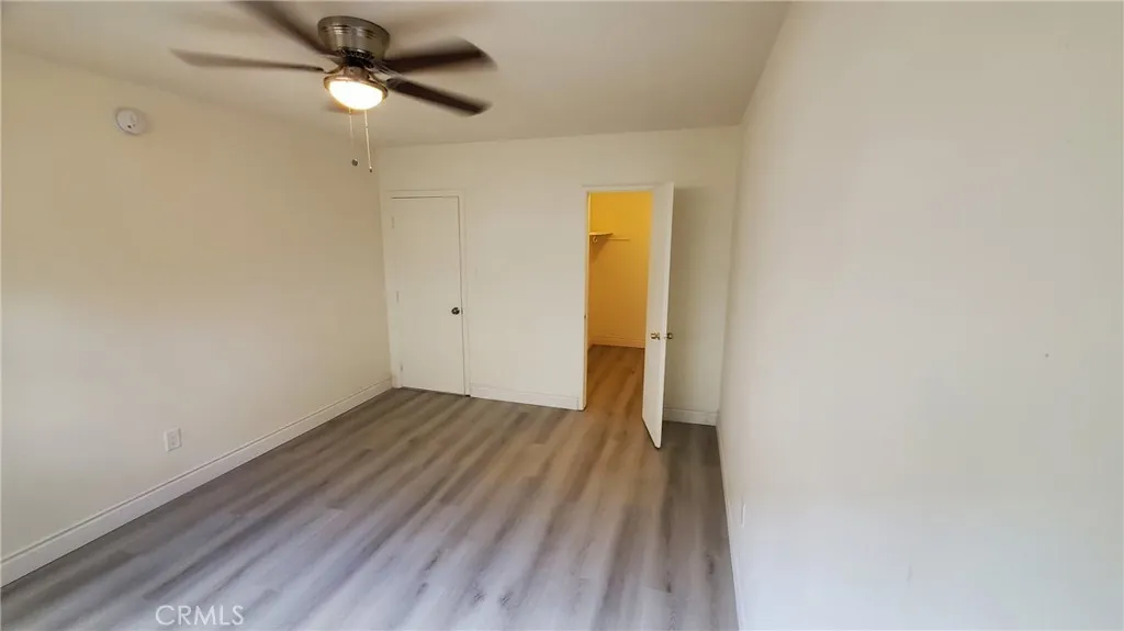 Additional image 36 of 5333 Hyde Street Unit 02, Los Angeles, CA 90032