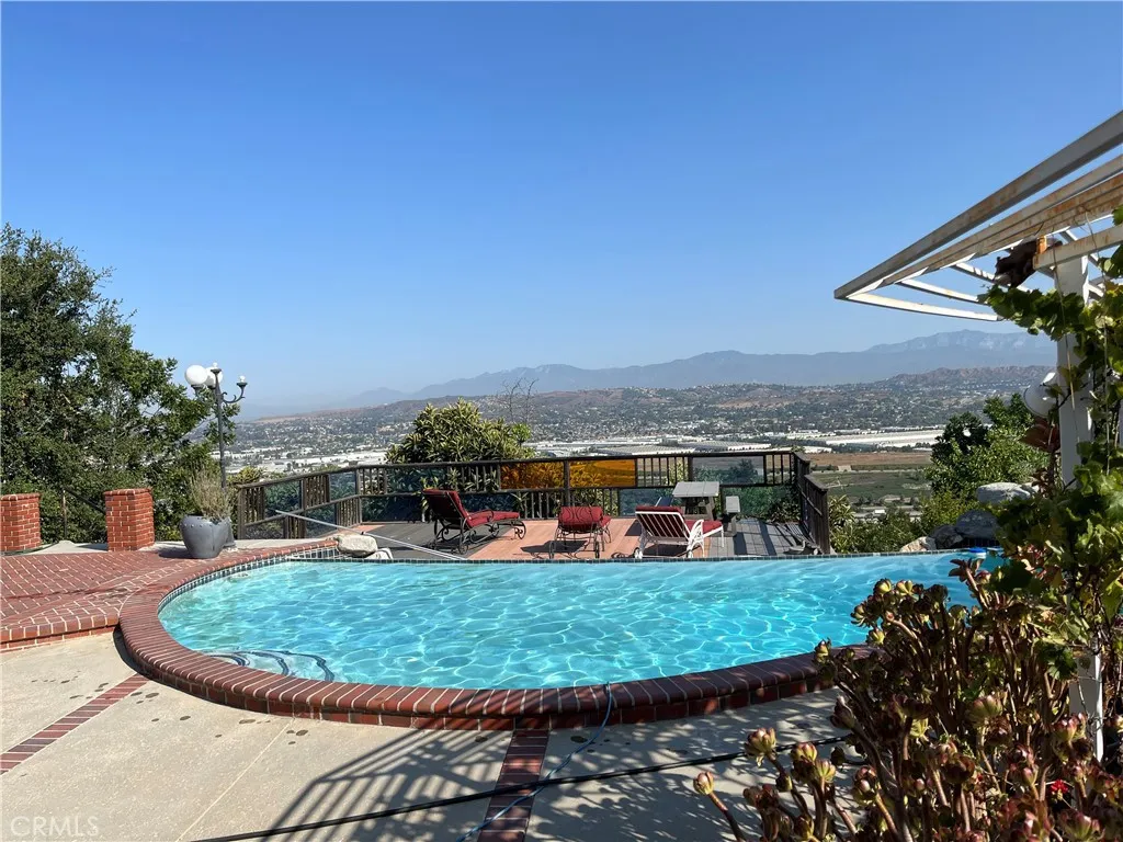 Additional image 31 of 22033 Birds Eye Drive, Diamond Bar, CA 91765