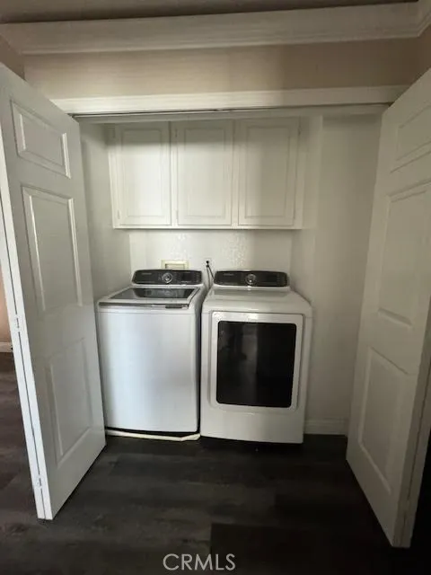 Additional image 34 of 539 S Cinnamon Way, Orange, CA 92866