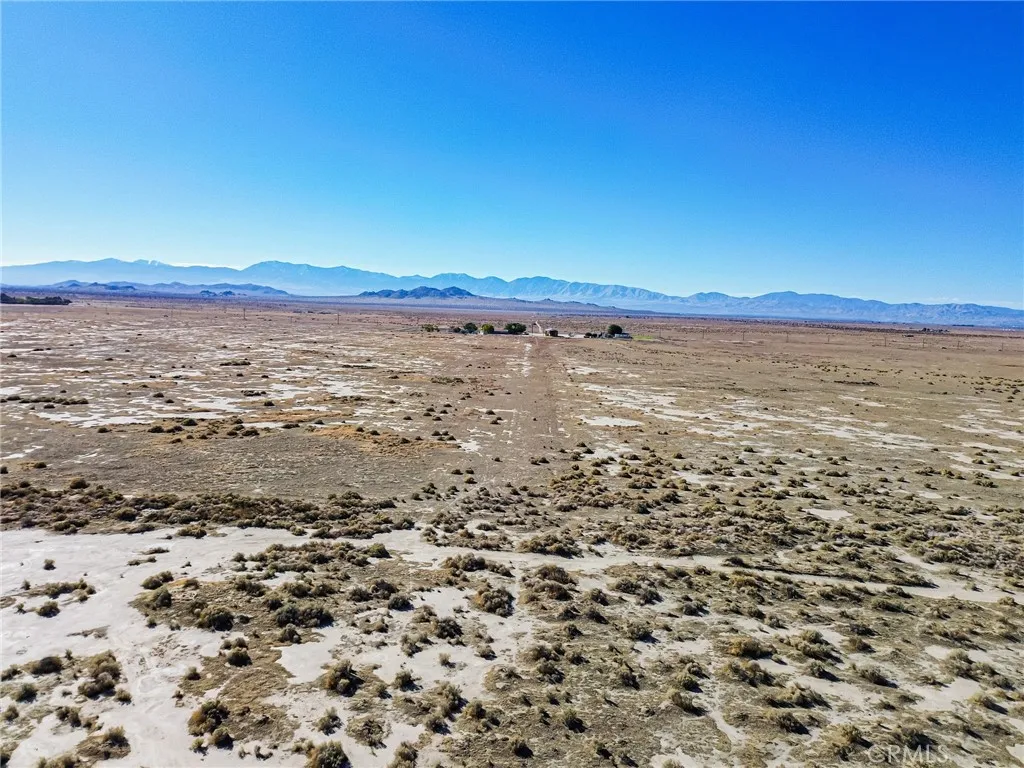 Additional image 32 of 125 Lancaster Boulevard E, Roosevelt, CA 93535