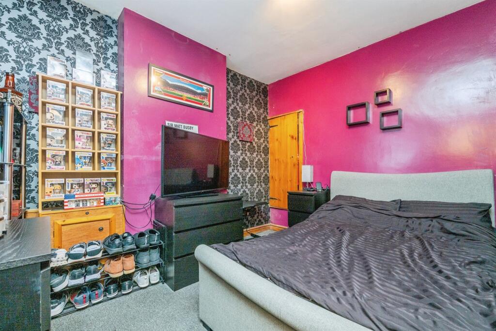 Additional image 10 of Grange Road, Kings Heath, Birmingham