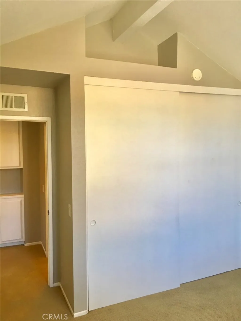 Additional image 21 of 45 Desert Thorn, Rancho Santa Margarita, CA 92688