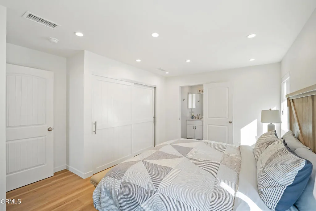 Additional image 83 of 3321 Ocean Drive, Oxnard, CA 93035