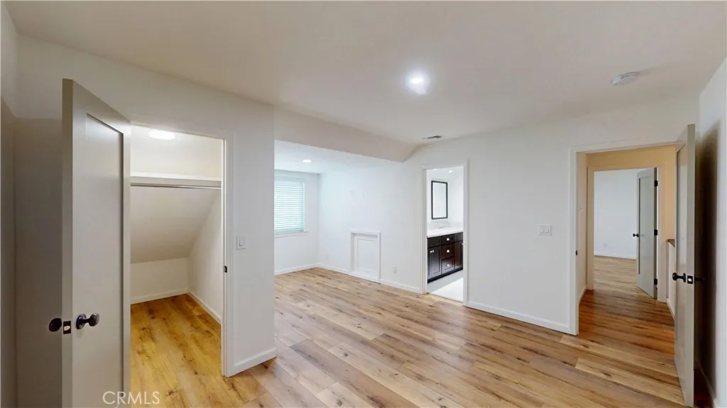 Additional image 17 of 15772 Grey Oaks Street, Westminster, CA 92683